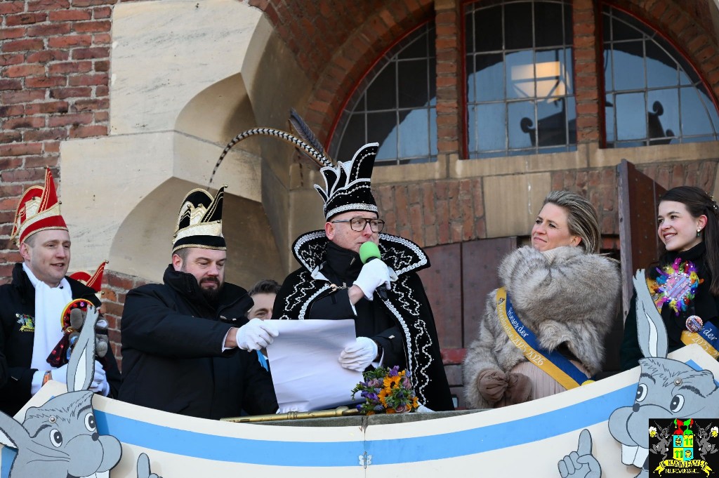 ../Images/Stunt gemeentehuis 2026 037.jpg